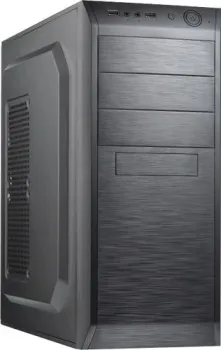 Foxline 450W FL-815-FZ450R