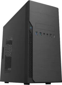 Foxline FL-628 450W FL-628-FZ450R-U32