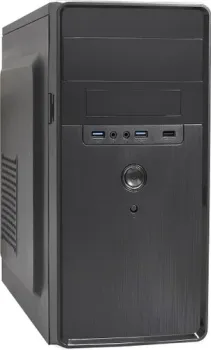ExeGate BA-309U2 450W EX286440RUS