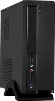 ExeGate MI-207U 300 Вт EX288780RUS
