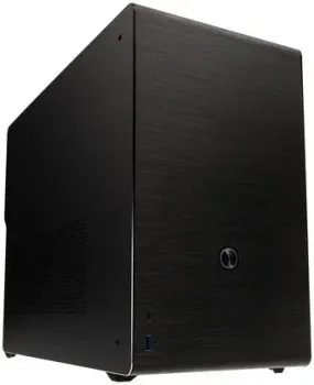 Raijintek Ophion M Evo ALS