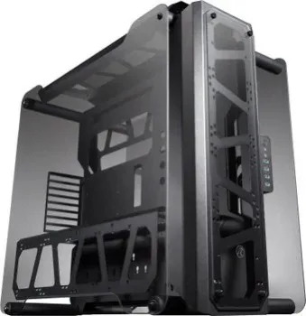 Raijintek Enyo
