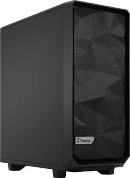 Fractal Design Meshify 2 Compact FD-C-MES2C-01