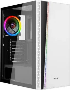 Ginzzu CL220