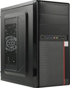 ExeGate BA-204U 450W EX284036RUS