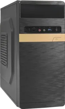 ExeGate BAA-105U 450W EX286840RUS