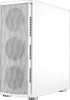 Ginzzu GL220