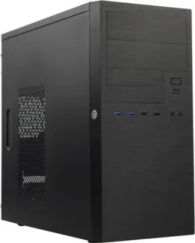 Powerman ES555 450W