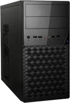 ExeGate BA-203U 500W EX284031RUS