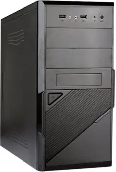 ExeGate BA-201 EX284022RUS