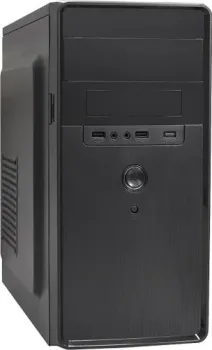 ExeGate BA-309 500W EX286427RUS