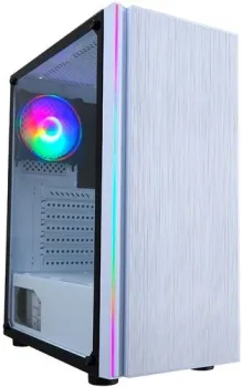 Formula CL-3302W RGB