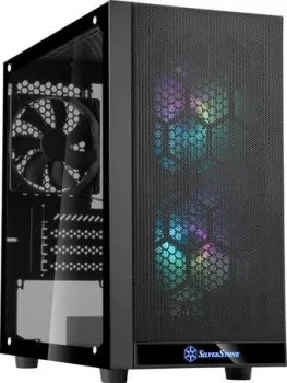 SilverStone SST-PS15B-PRO