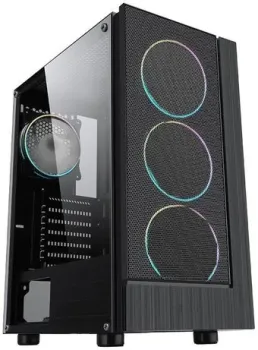 Formula F-33RGB