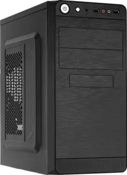 Winard 5822 450W
