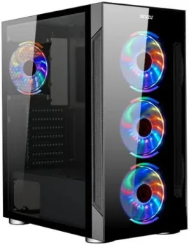 Ginzzu CL280