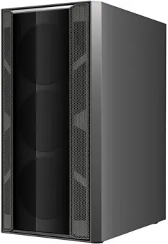 Ginzzu CL150