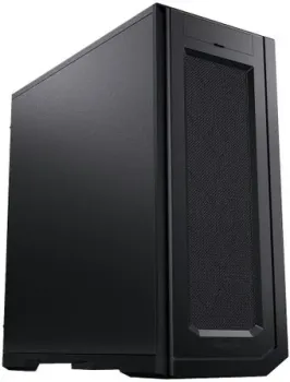 Phanteks Enthoo Pro 2 Closed Panel PH-ES620PC_BK01