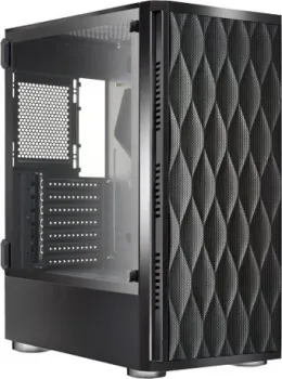 Ginzzu GL200
