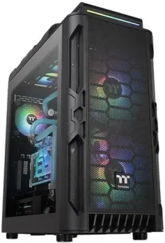 Thermaltake Level 20 RS ARGB CA-1P8-00M1WN-00