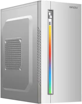 Ginzzu D380