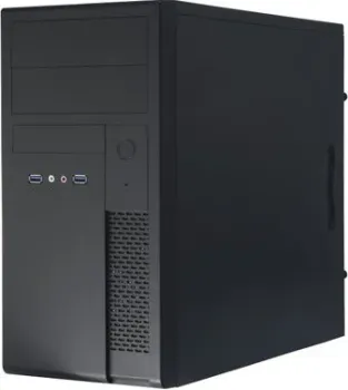 Chieftec Mesh XT-01B-OP