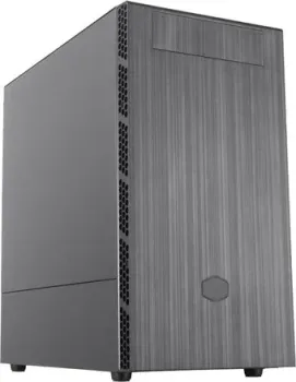 Cooler Master MasterBox MB400L MCB-B400L-KN5N-S00