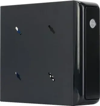 CrownMicro CMC-170-100 90W
