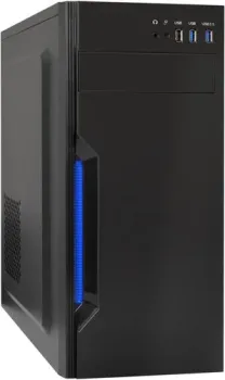 ExeGate XP-333U 600W EX283080RUS