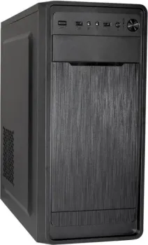 ExeGate XP-332 500W EX283073RUS