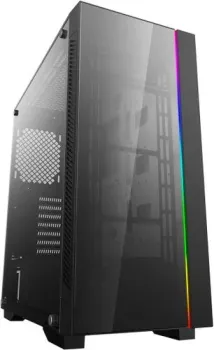 DeepCool Matrexx 55 V3 ADD-RGB DP-ATX-MATREXX55V3-AR