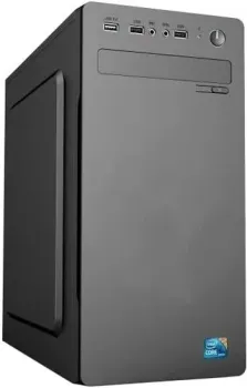 Delux MN301 400W