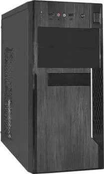 ExeGate MA-373X 600W EX283245RUS