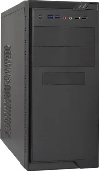 ExeGate MA-372X 500W EX283238RUS