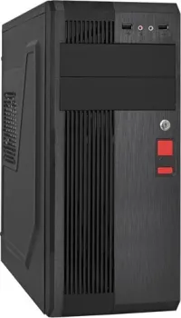 ExeGate UN-605B 500W EX283225RUS