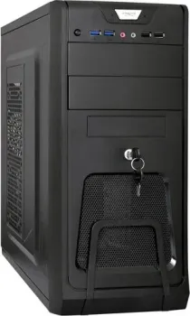 ExeGate CP-603UB EX283214RUS
