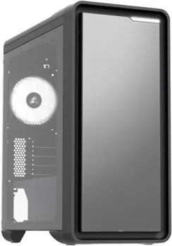 Zalman M3