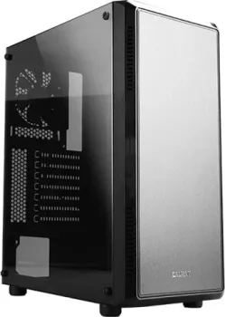 Zalman S4