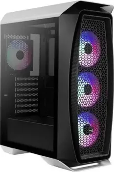 AeroCool Aero One Frost-G-WT-v1