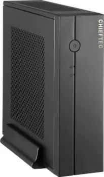 Chieftec Compact IX-01B-OP