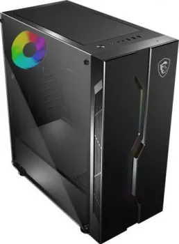 MSI Mag Vampiric 010X