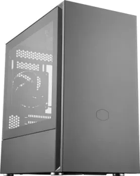 Cooler Master Silencio S400 MCS-S400-KG5N-S00