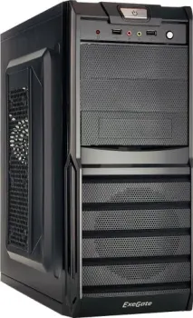 ExeGate XP-329S EX278402RUS