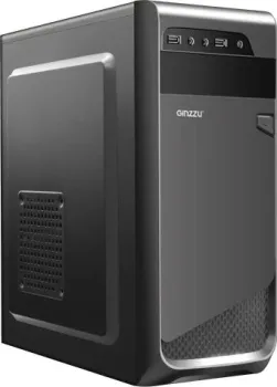 Ginzzu A180