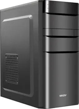 Ginzzu A200