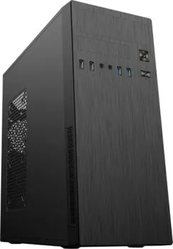 Powerman DA812BK 500W