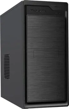 Powerman BA831BK