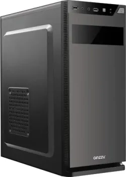 Ginzzu A190