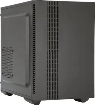 Chieftec UK-02B-OP
