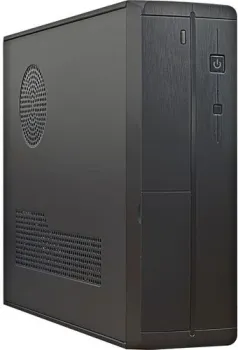 Winard 1570 300W